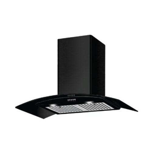 Máy hút mùi gắn tường Faster FSN3388C2-70B