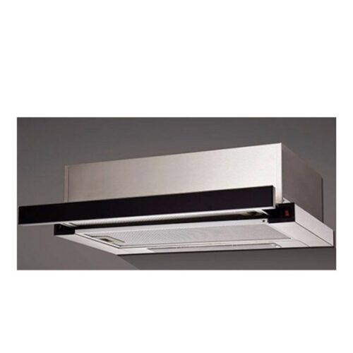 Máy hút mùi gắn tường FS 6005/7005