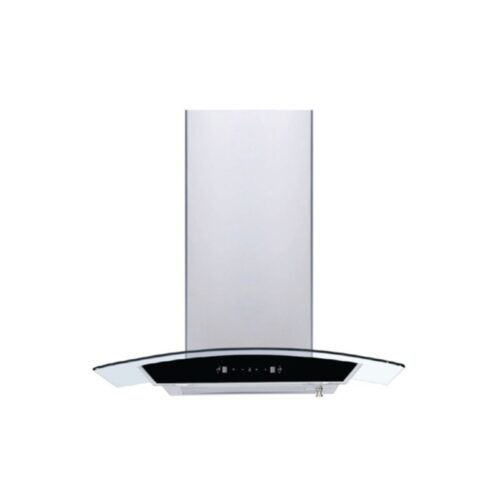 Máy hút mùi gắn tường phím vẫy Faster FS3588SS-90