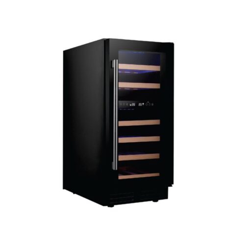 Tủ Rượu Faster FS 688