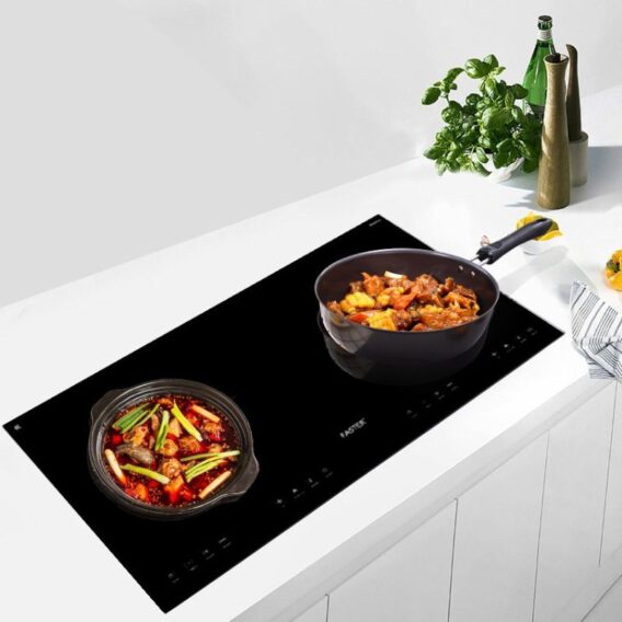 Bếp từ là gì?