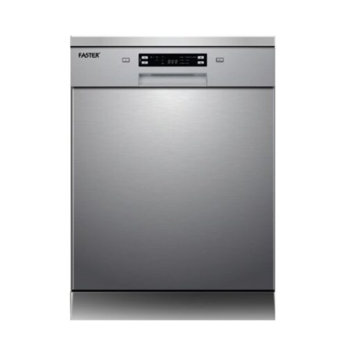 Máy rửa bát độc lập Faster ECO 6314S