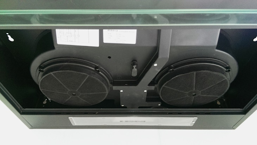 Thay bo loc than hoat tinh dinh ky