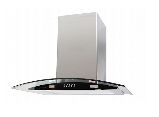 Máy hút mùi Faster FSN 3388C1 70B-90B