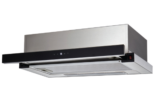 Máy hút mùi âm tủ Faster FS SYP 6003