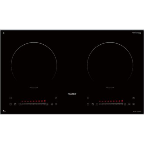 Bếp từ Faster FS569SM